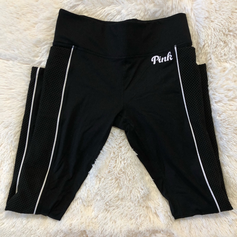 Victoria secret / PINK Ultimate leggings